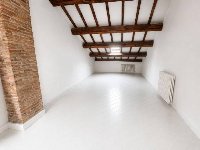 Appartamento in vendita a Verona VR