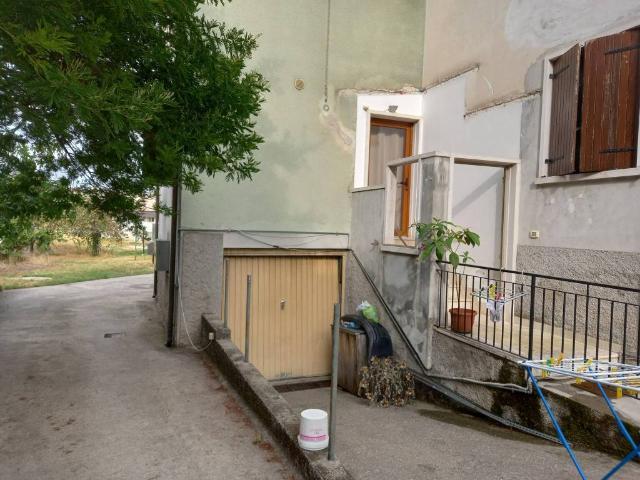 Appartamento in vendita a Verona VR