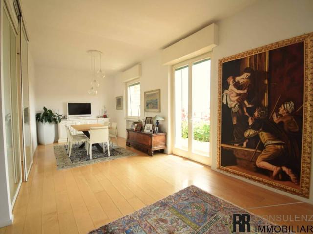 Appartamento in vendita a Verona VR