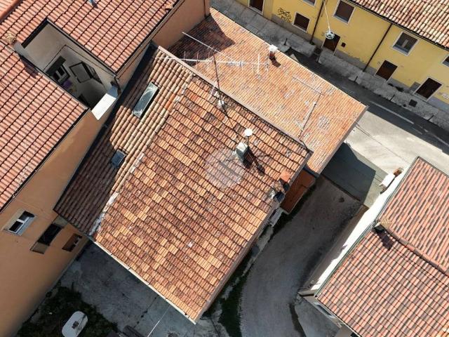 Appartamento in vendita a Verona VR