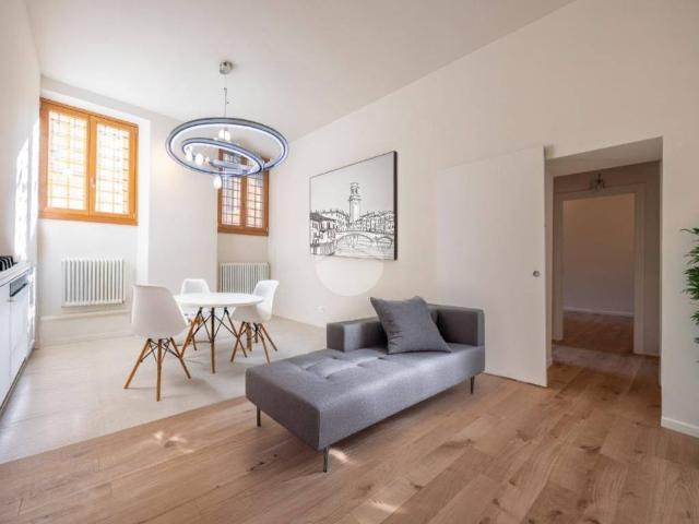 Appartamento in vendita a Verona VR