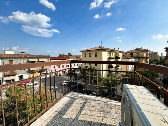 Appartamento in vendita a Verona VR