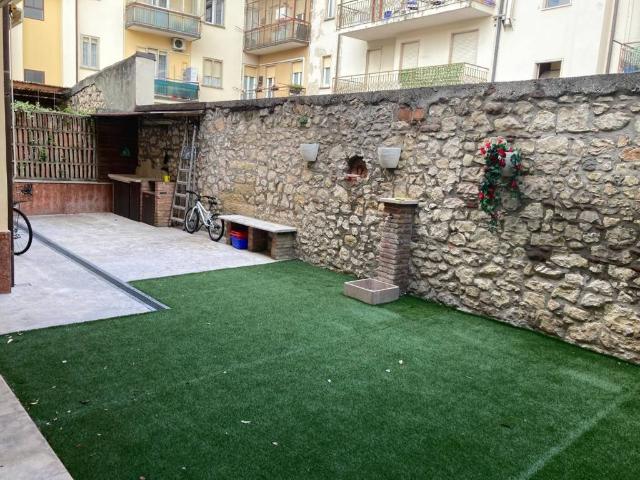 Appartamento in vendita a Verona VR