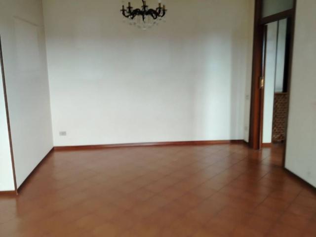 Appartamento in vendita a Verona VR