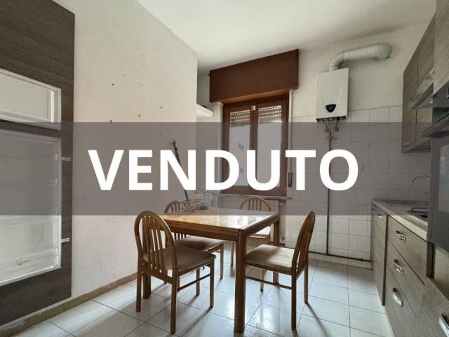 Appartamento in vendita a Verona VR