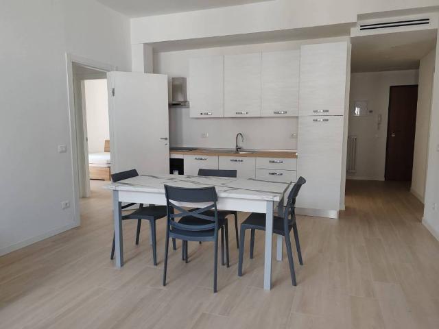 Appartamento in vendita a Verona VR