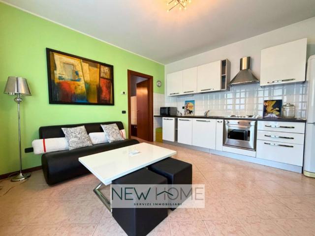 Appartamento in vendita a Verona VR