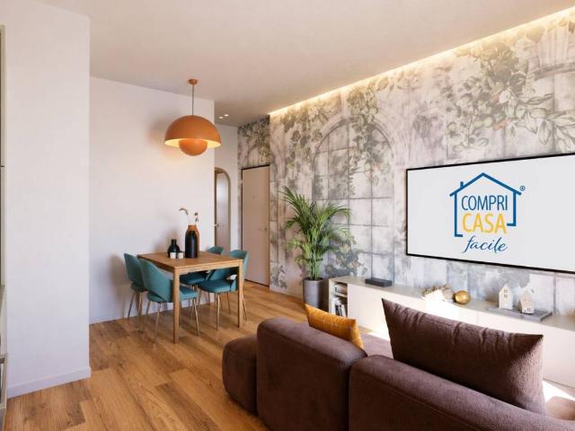 Appartamento in vendita a Verona VR