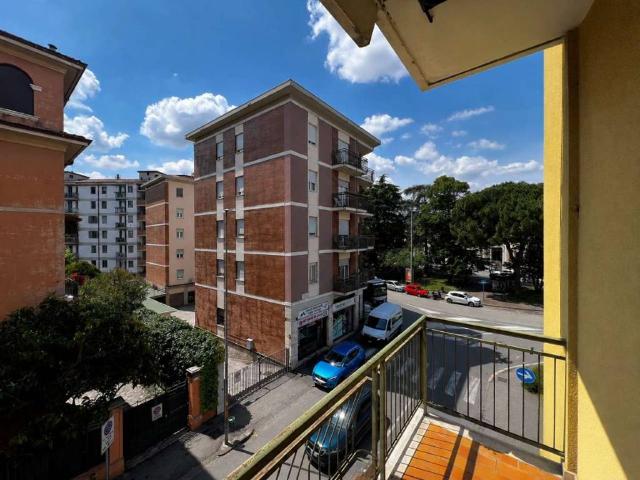 Appartamento in vendita a Verona VR