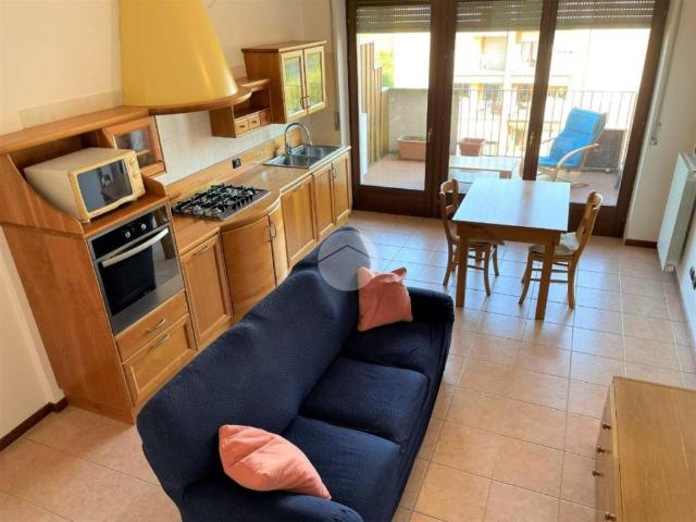 Appartamento in vendita a Verona VR