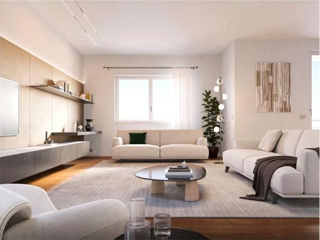 Appartamento in vendita a Verona VR