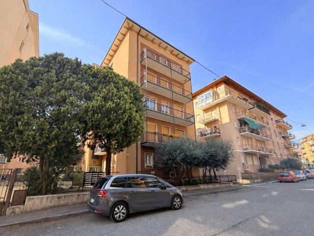Appartamento in vendita a Verona VR