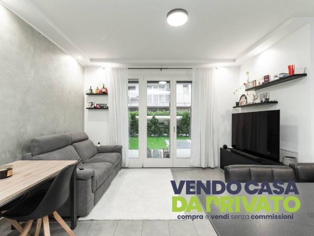 Appartamento in vendita a Verona VR