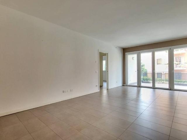 Appartamento in vendita a Verona VR