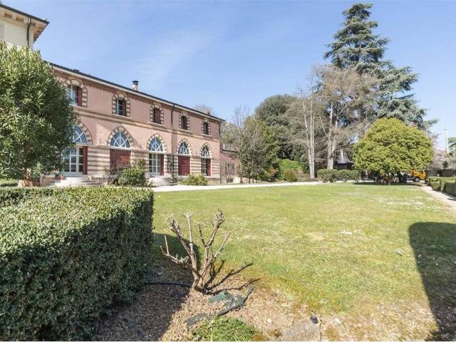 Appartamento in vendita a Verona VR