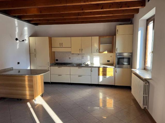 Appartamento in vendita a Verona VR
