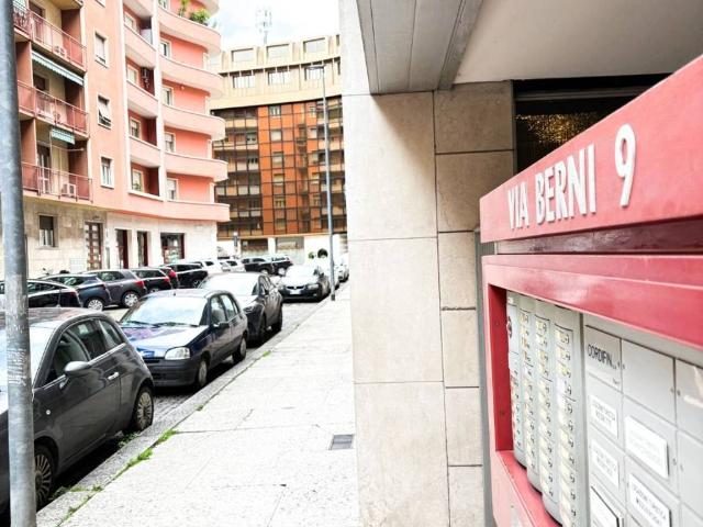 Appartamento in vendita a Verona VR