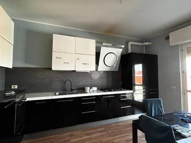 Appartamento in vendita a Verona VR