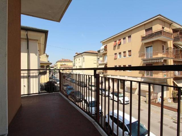 Appartamento in vendita a Verona VR