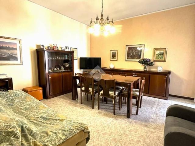 Appartamento in vendita a Verona VR