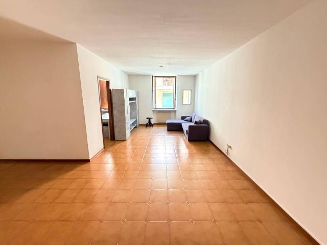 Appartamento in vendita a Verona VR