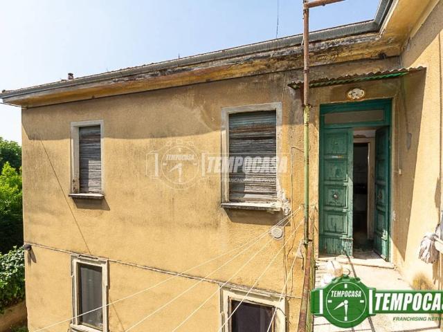 Appartamento in vendita a Verona VR
