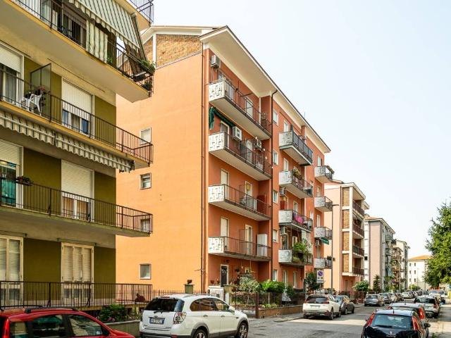 Appartamento in vendita a Verona VR