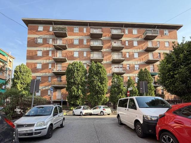 Appartamento in vendita a Verona VR