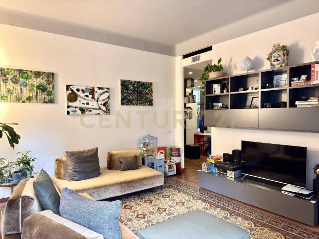 Appartamento in vendita a Verona VR