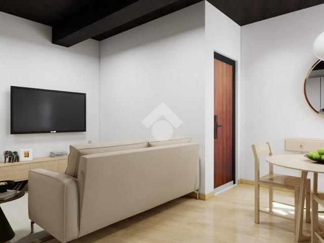 Appartamento in vendita a Verona VR