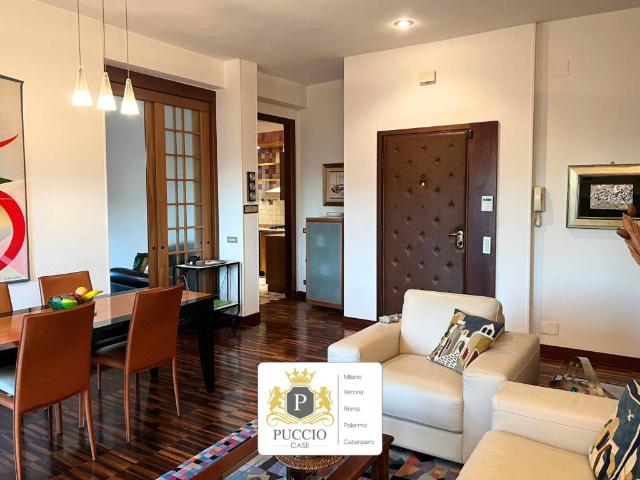 Appartamento in vendita a Verona VR