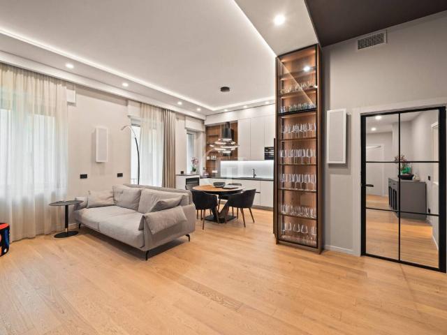 Appartamento in vendita a Verona VR