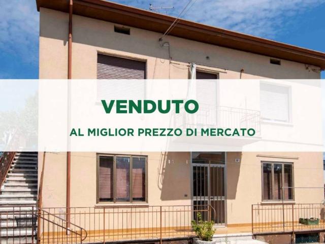 Appartamento in vendita a Verona VR