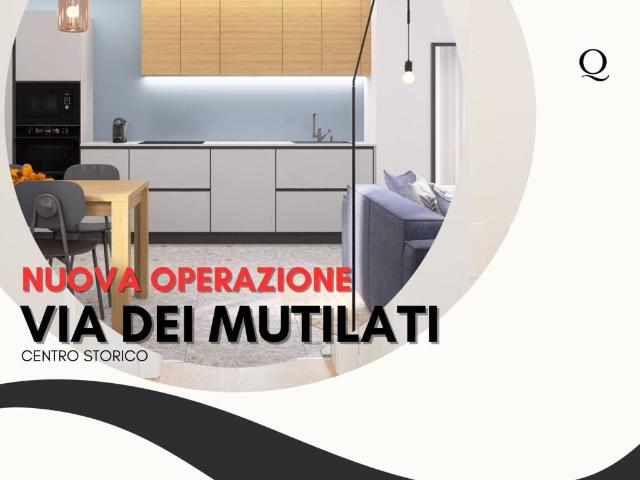 Appartamento in vendita a Verona VR