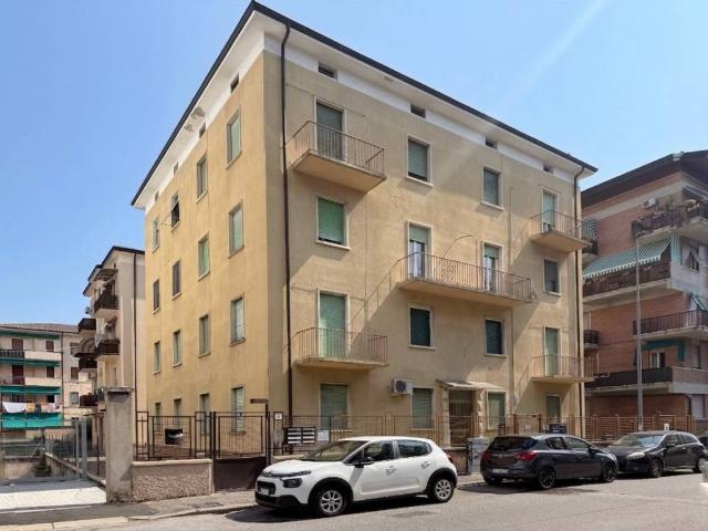 Appartamento in vendita a Verona VR