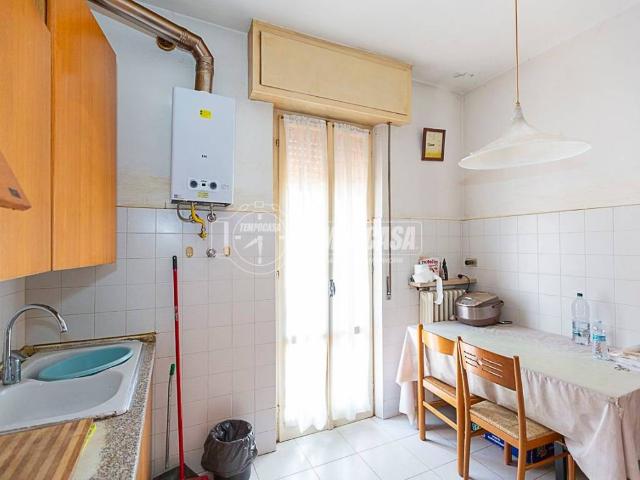 Appartamento in vendita a Verona VR