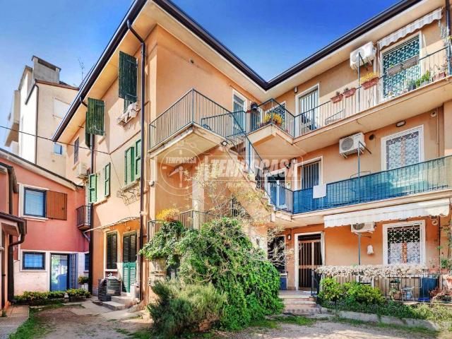 Appartamento in vendita a Verona VR