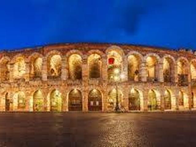 Appartamento in vendita a Verona VR