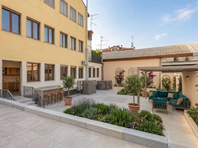 Appartamento in vendita a Verona VR