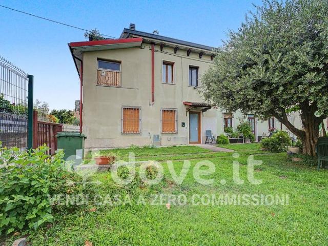 Appartamento in vendita a Verona VR