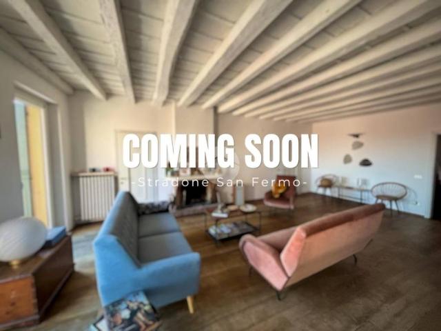 Appartamento in vendita a Verona VR
