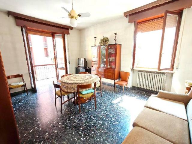 Appartamento in vendita a Verona VR