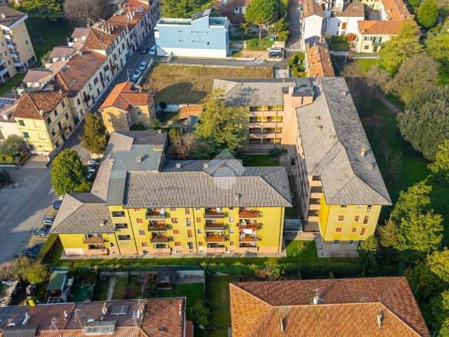 Appartamento in vendita a Verona VR