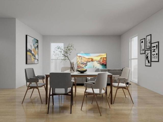 Appartamento in vendita a Verona VR
