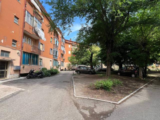 Appartamento in vendita a Verona VR