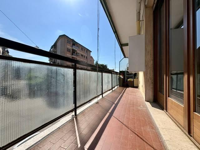 Appartamento in vendita a Verona VR
