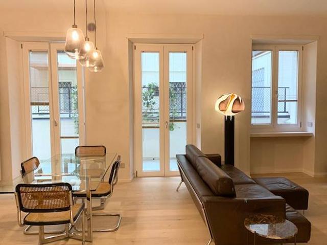 Appartamento in vendita a Verona VR