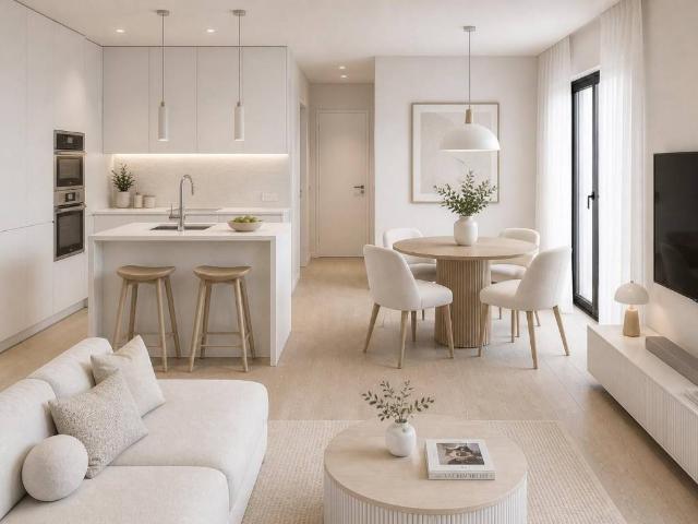 Appartamento in vendita a Verona VR
