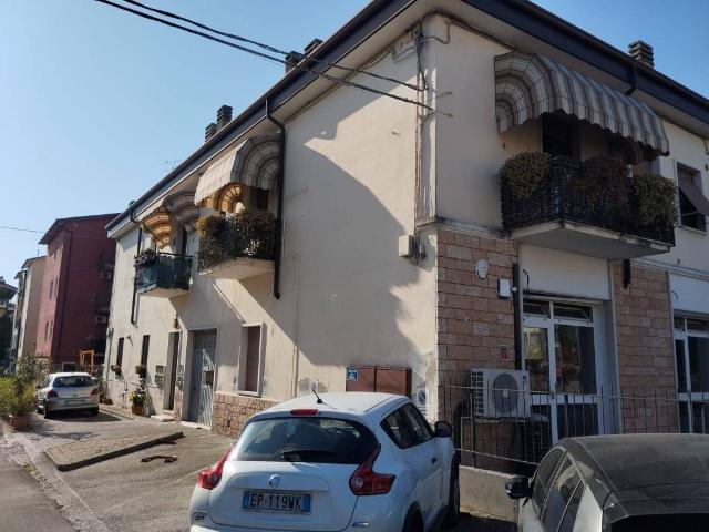 Appartamento in vendita a Verona VR