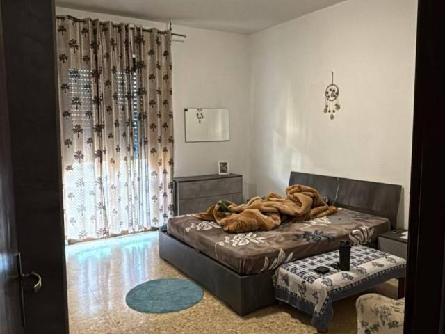 Appartamento in vendita a Verona VR